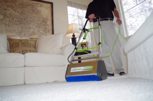 carpet cleaning KleenDry Carpet Cleaning in Lancaster SC