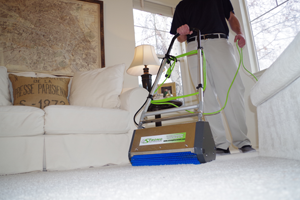 carpet cleaning Lancaster SC