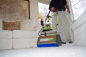 Upholstery Cleaning Services Vero Beach Fl Carpet And Upholstery Cleaning In Vero Beach Fl 32967 Assurred Carpet And Upholstery Cleaning