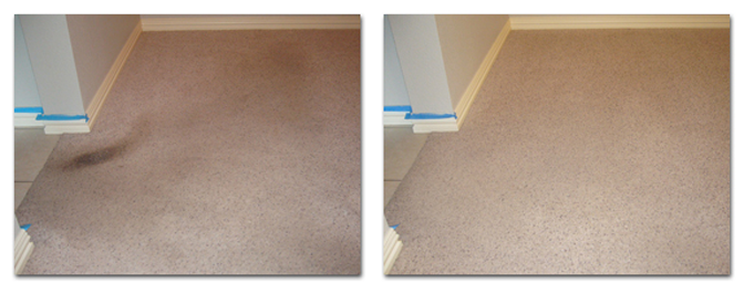 carpet-cleaning-before-after-3