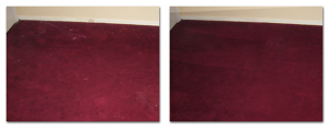 KleenDry Carpet Cleaning in Lancaster SC