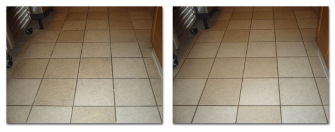 tile-cleaning-before-after-2