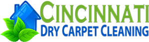 Coincinnati Dry Carpet Cleaning