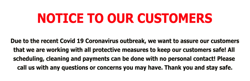 wrangler floor machine